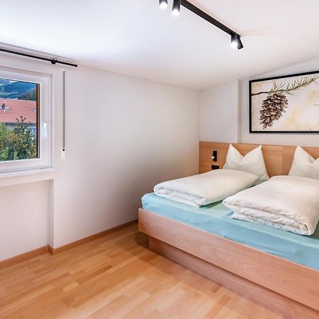 Ferienwohnung Hans براتو ألّو ستيلفيو المظهر الخارجي الصورة