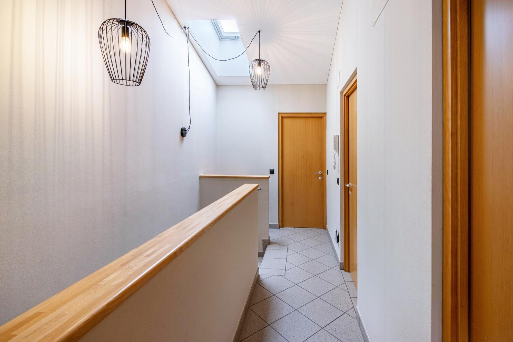 Ferienwohnung Hans براتو ألّو ستيلفيو المظهر الخارجي الصورة